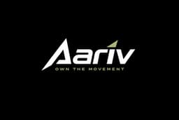 AARIV